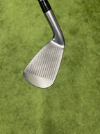 callaway-diablo-ijzer-6