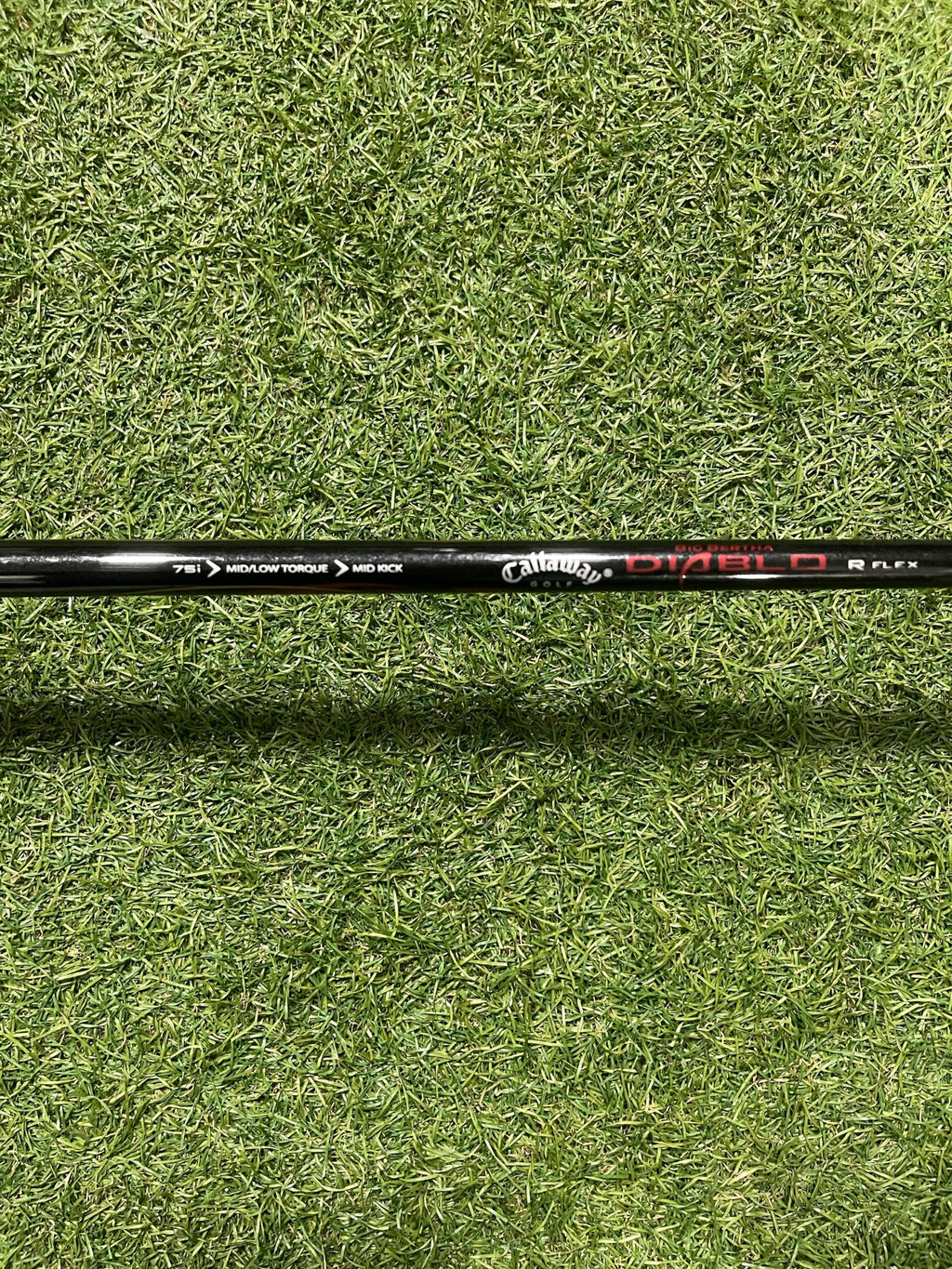callaway-diablo-ijzer-6