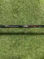 callaway-diablo-ijzer-6