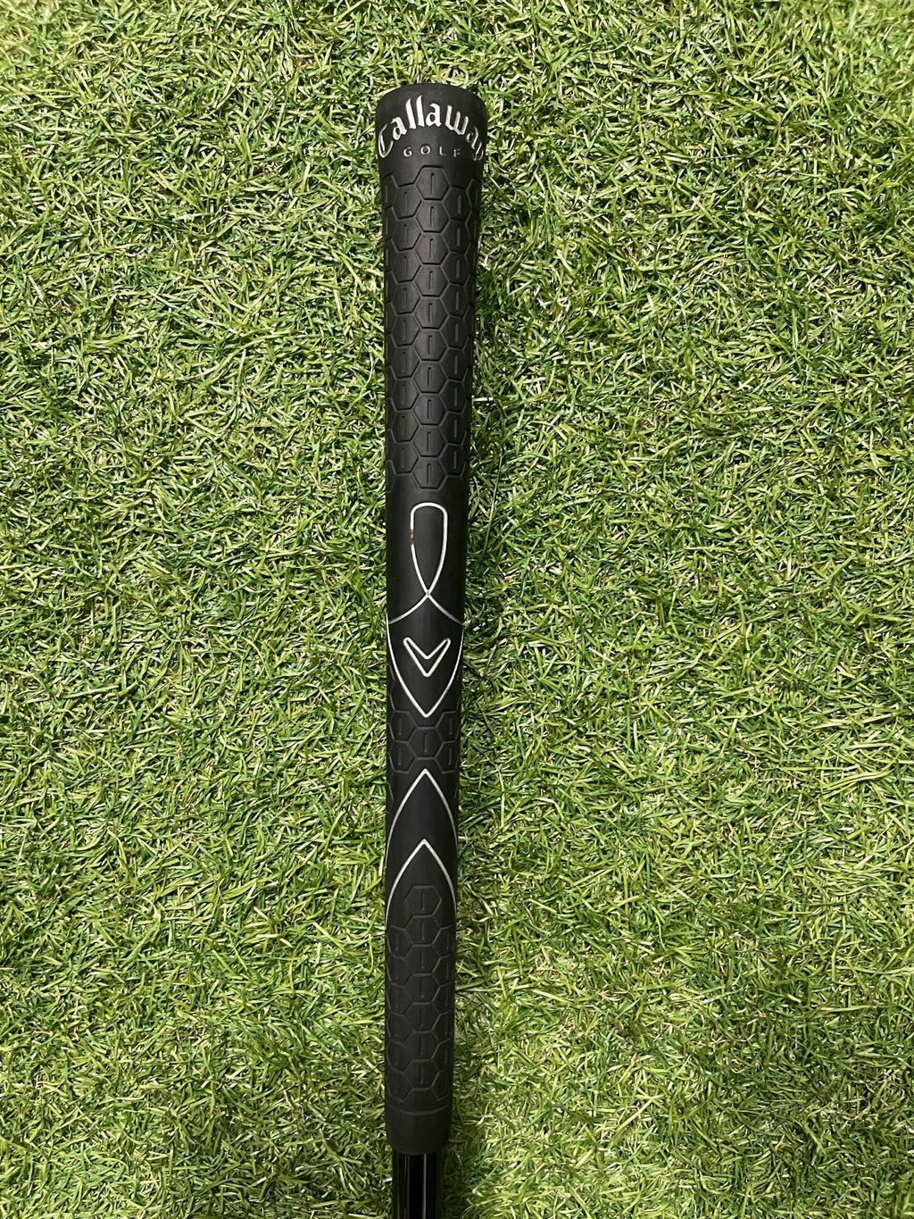 callaway-diablo-ijzer-6