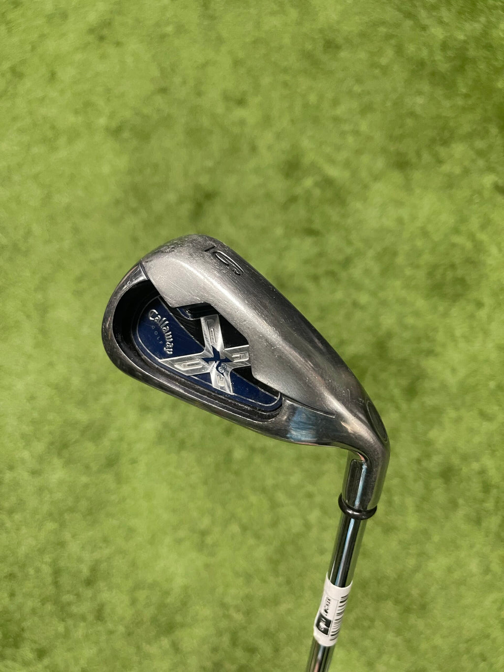 callaway-x-18-ijzer-6-2