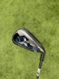callaway-x-18-ijzer-6-2