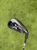 callaway-x-18-ijzer-6-2