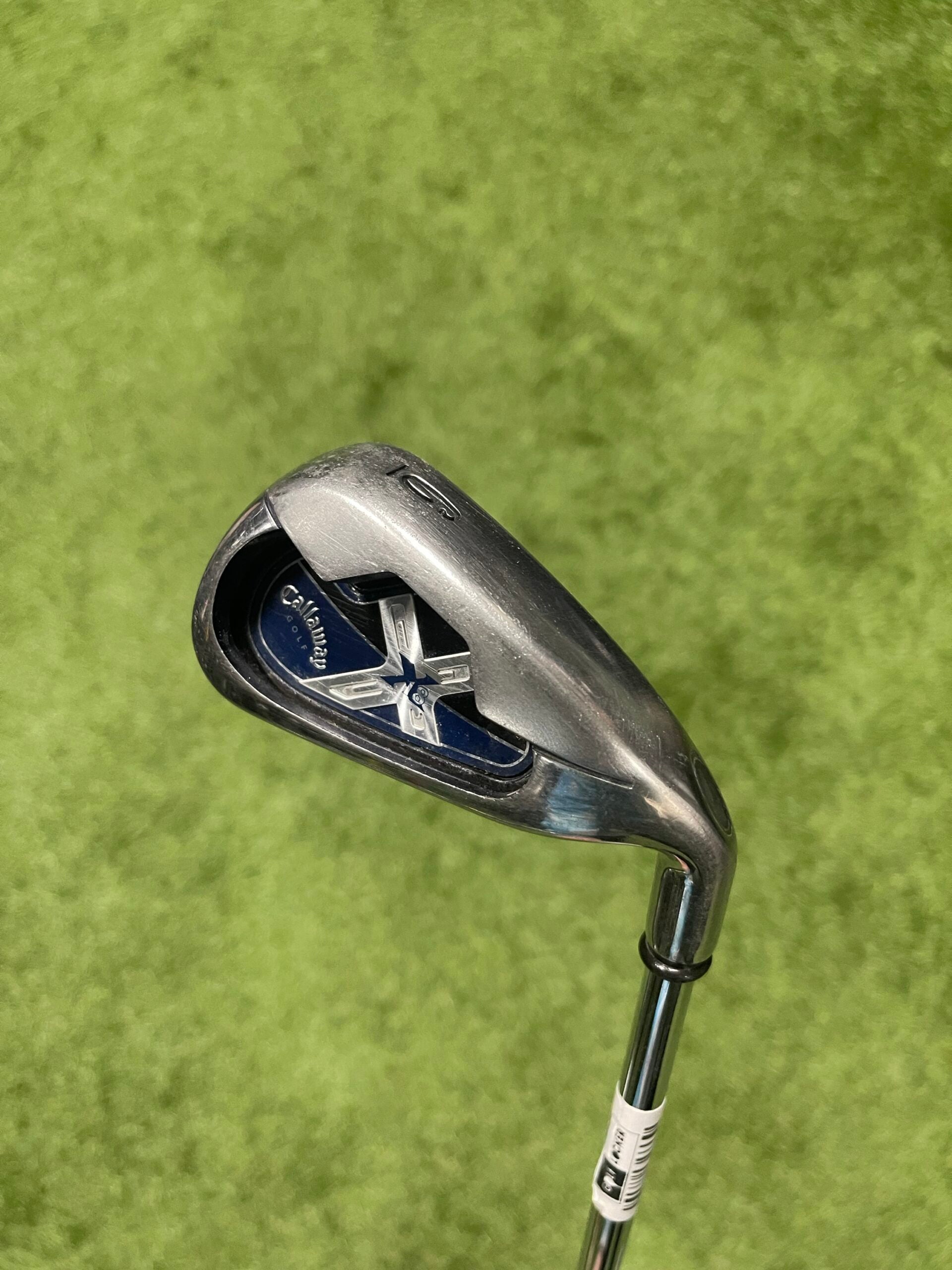 callaway-x-18-ijzer-6-2