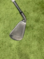 callaway-x-18-ijzer-6-2