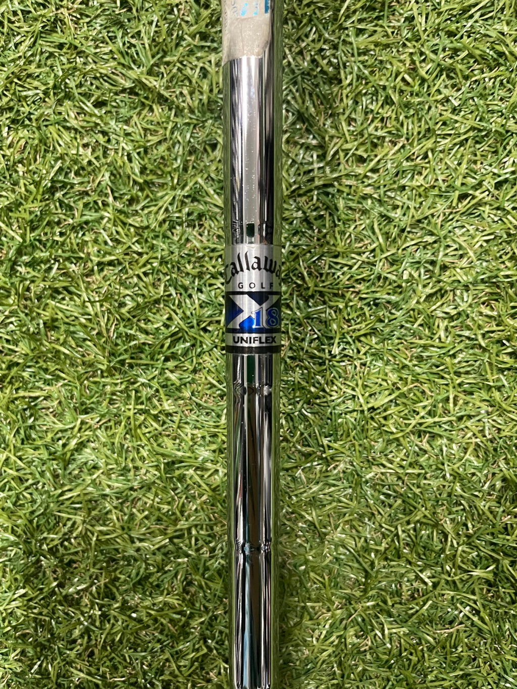 callaway-x-18-ijzer-6-2