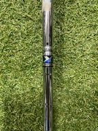 callaway-x-18-ijzer-6-2