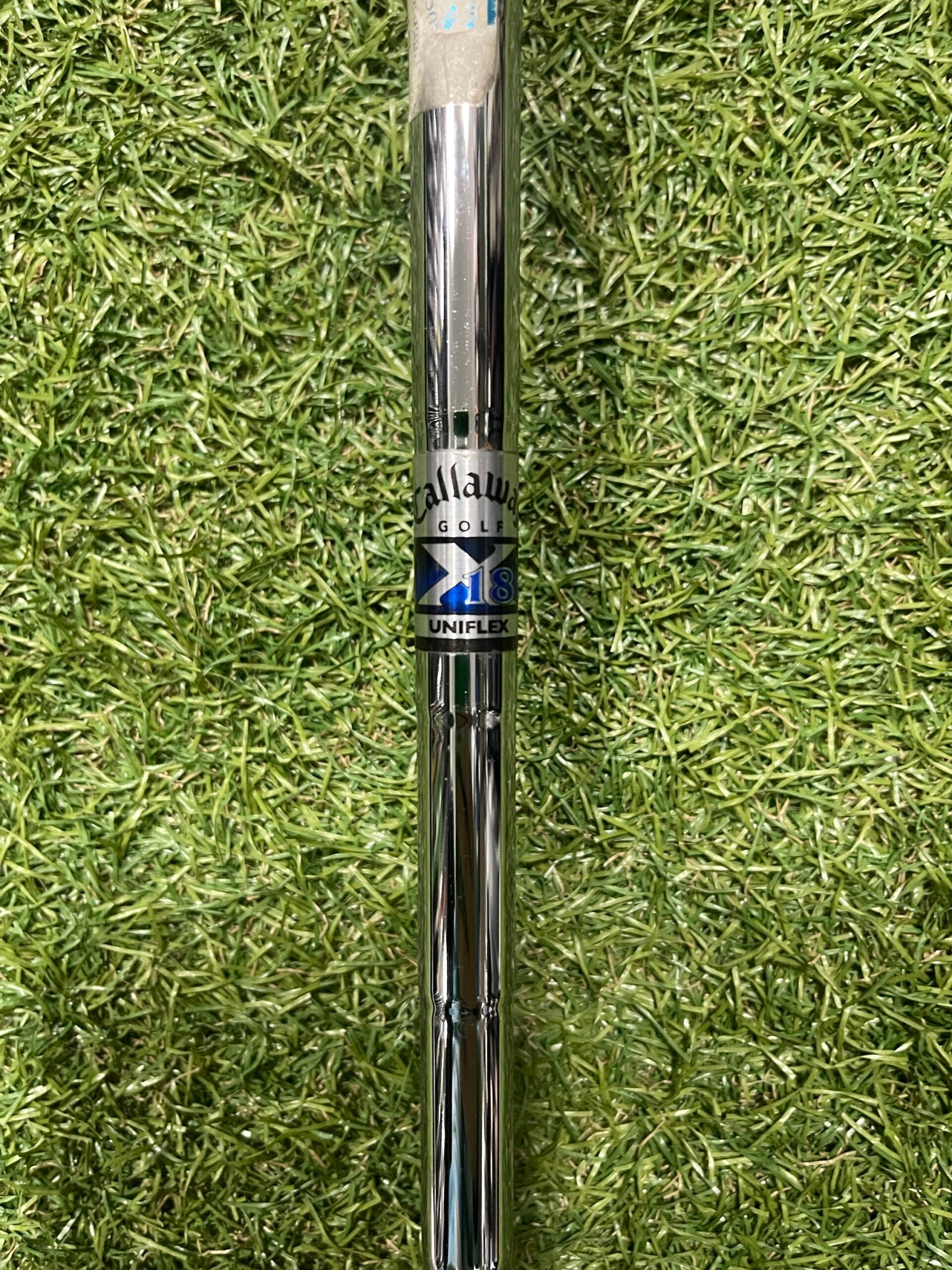 callaway-x-18-ijzer-6-2