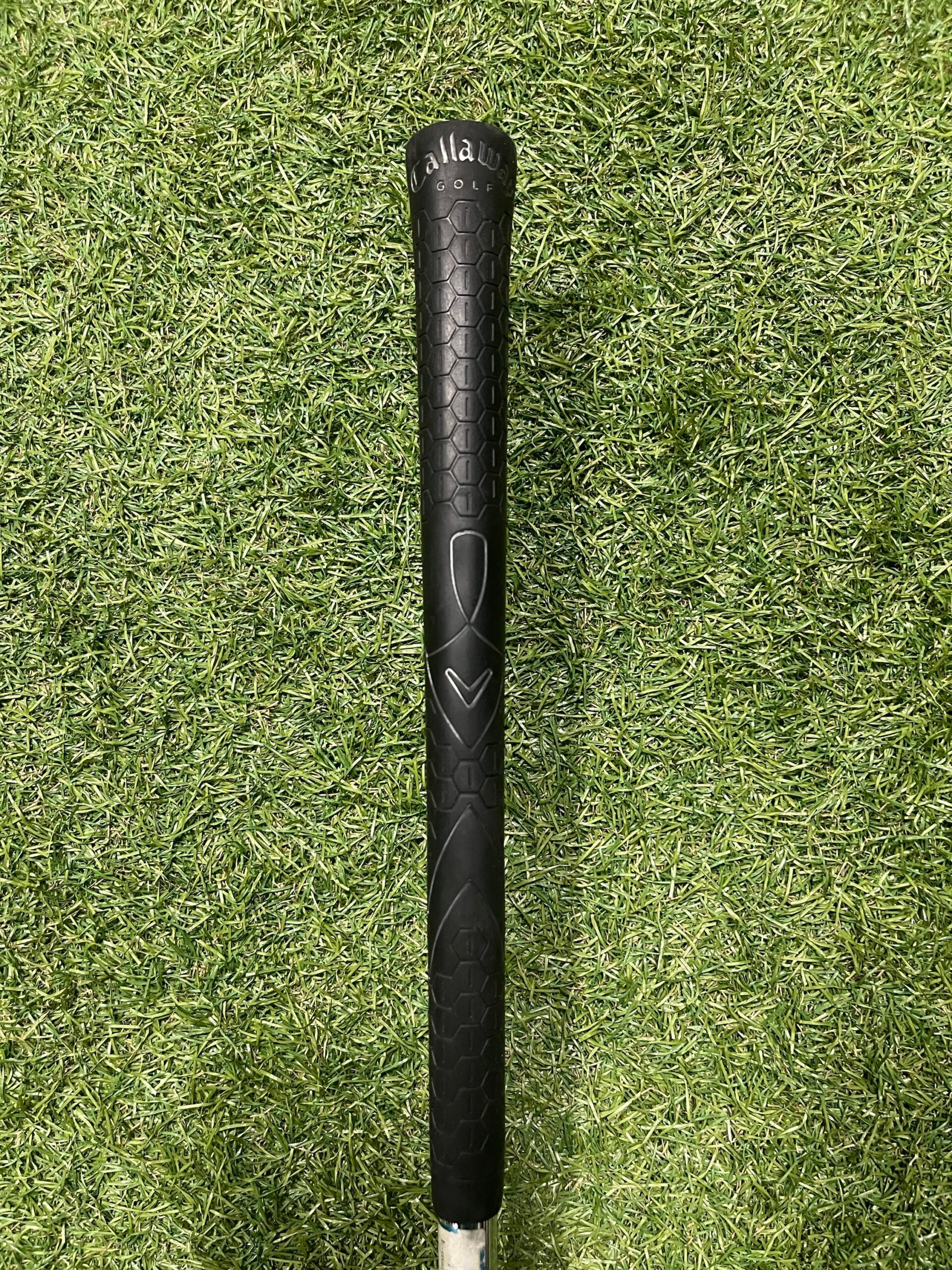 callaway-x-18-ijzer-6-2