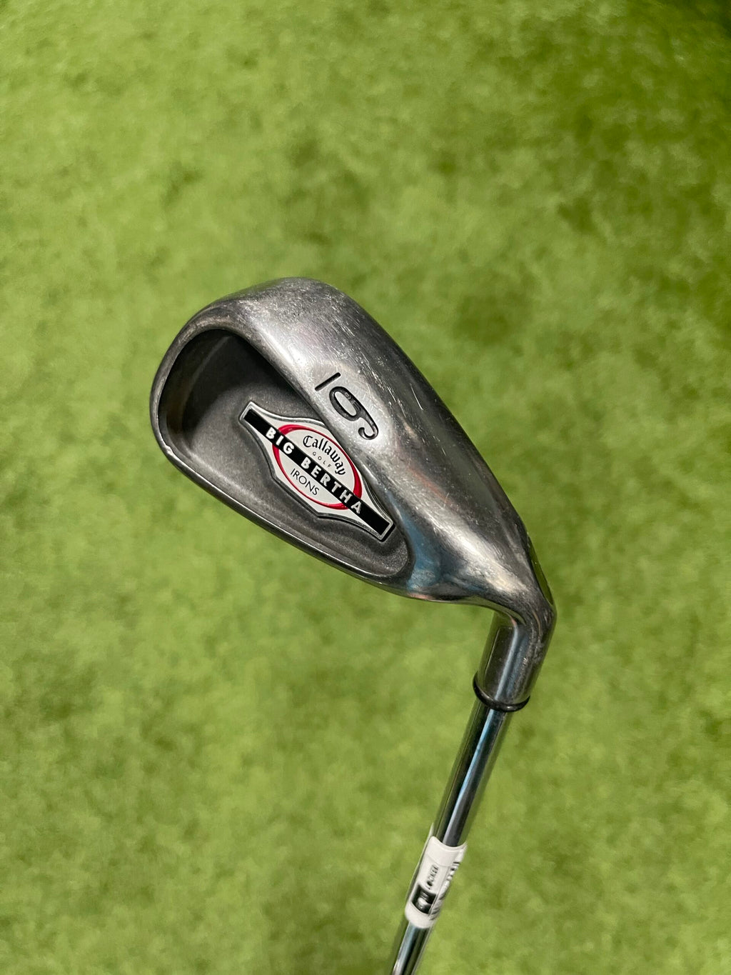 callaway-big-bertha-ijzer-6-3