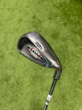 callaway-big-bertha-ijzer-6-3