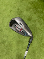 callaway-big-bertha-ijzer-6-3