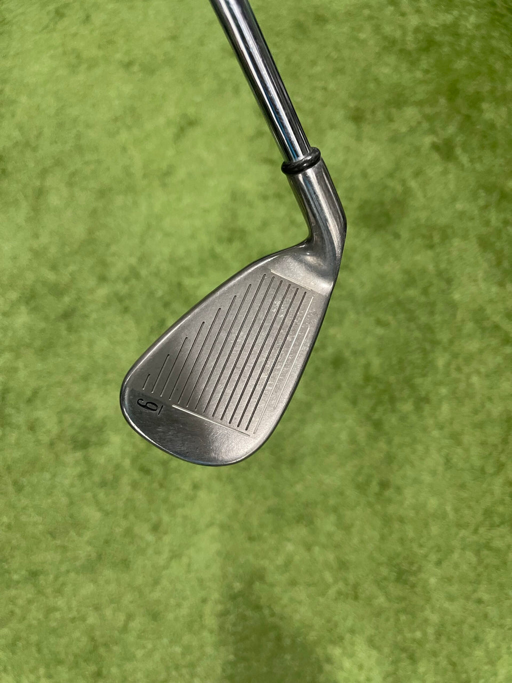 callaway-big-bertha-ijzer-6-3