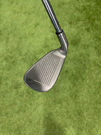 callaway-big-bertha-ijzer-6-3