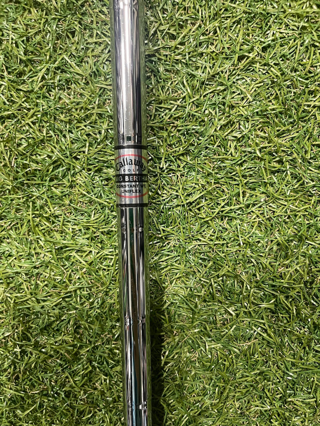 callaway-big-bertha-ijzer-6-3
