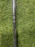 callaway-big-bertha-ijzer-6-3