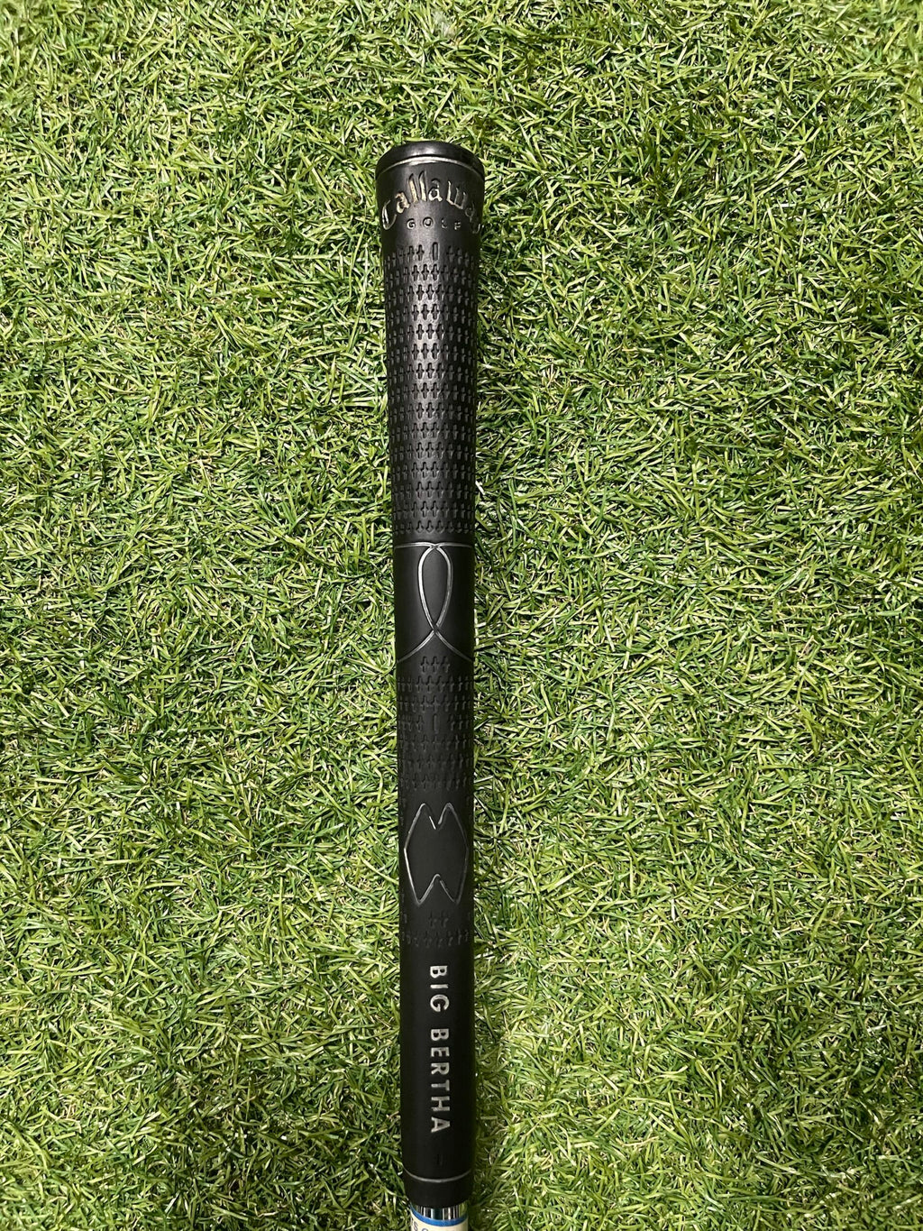 callaway-big-bertha-ijzer-6-3