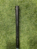 callaway-big-bertha-ijzer-6-3