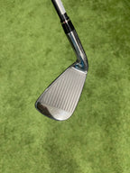 wilson-ci9-ijzer-6