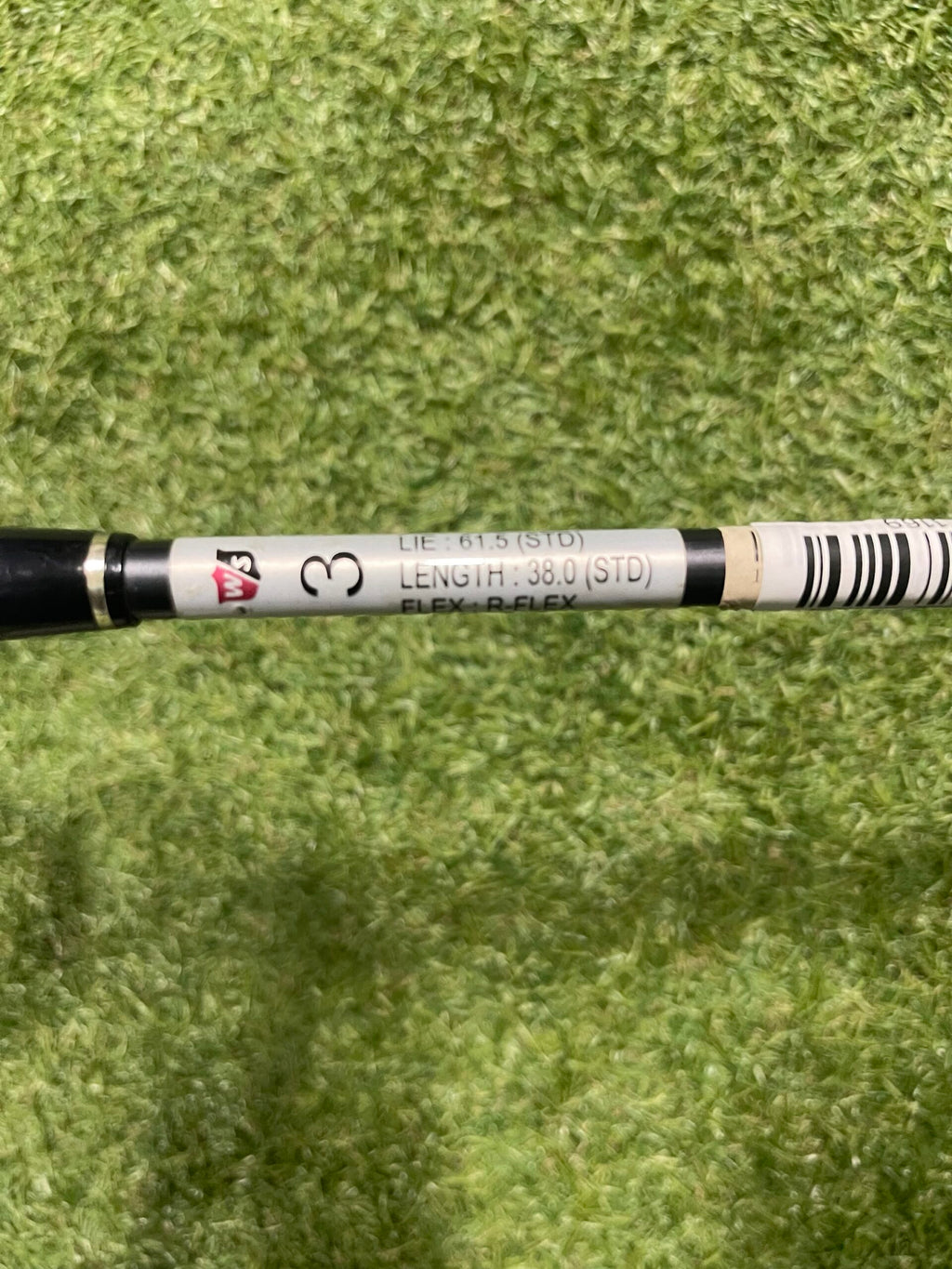 wilson-ci9-ijzer-6