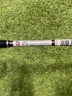wilson-ci9-ijzer-6
