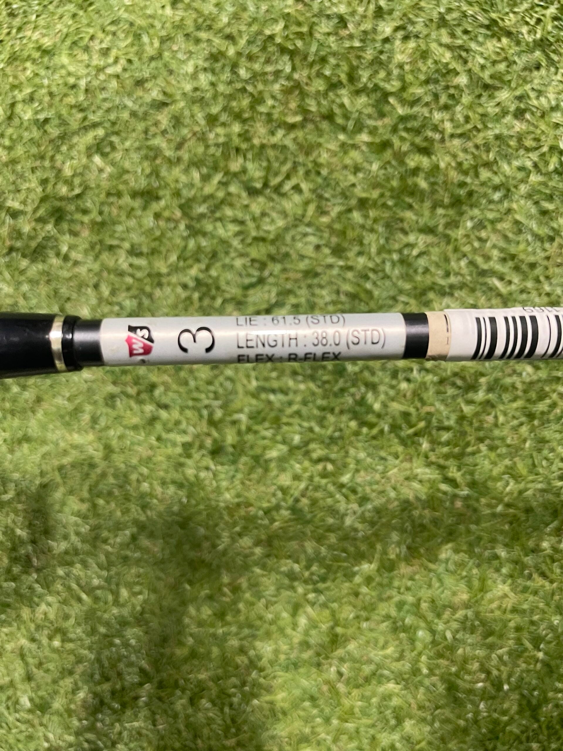wilson-ci9-ijzer-6