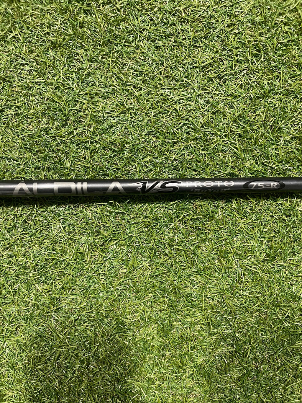 wilson-ci9-ijzer-6