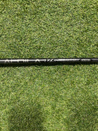 wilson-ci9-ijzer-6
