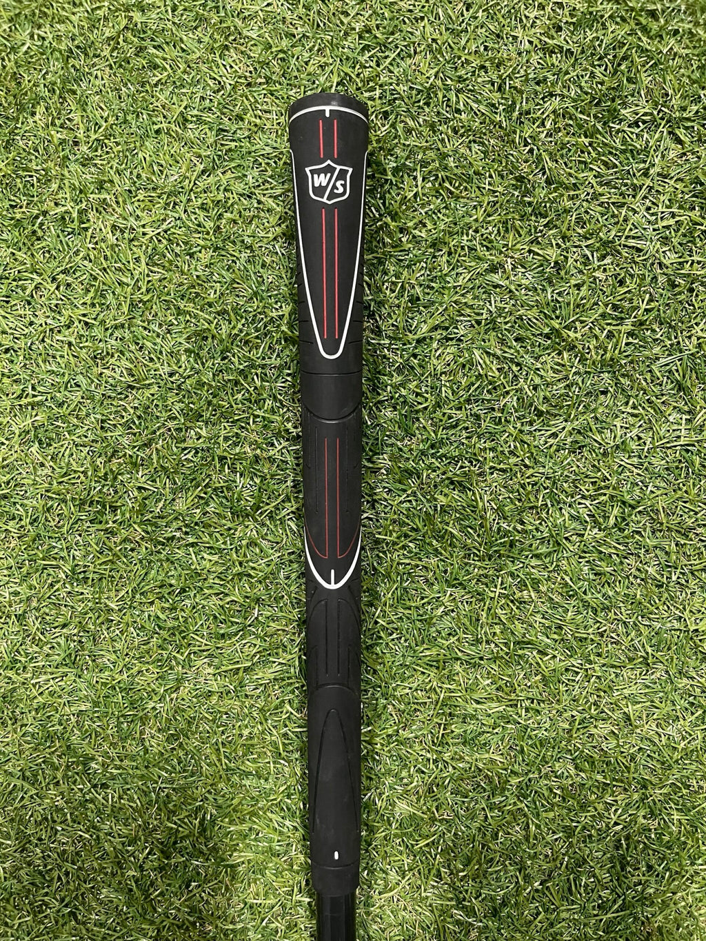 wilson-ci9-ijzer-6