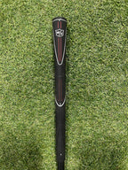wilson-ci9-ijzer-6