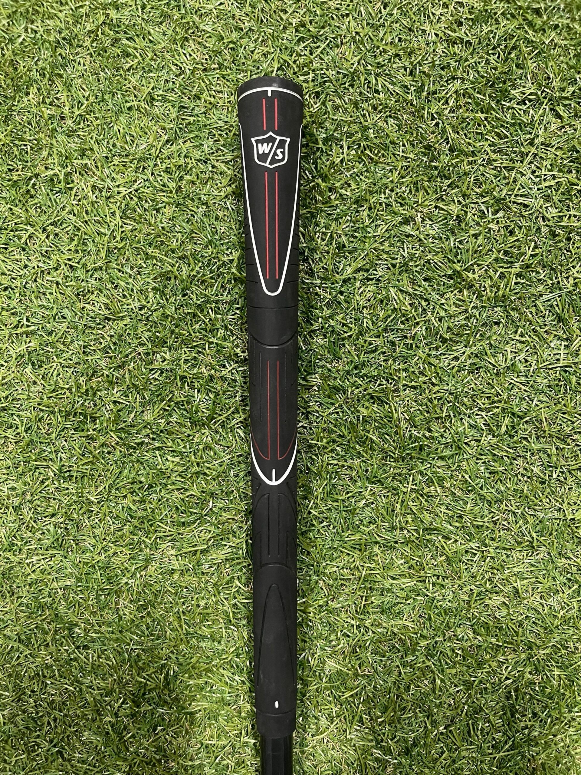 wilson-ci9-ijzer-6