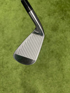 mizuno-mx-25-ijzer-6