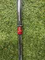 mizuno-mx-25-ijzer-6