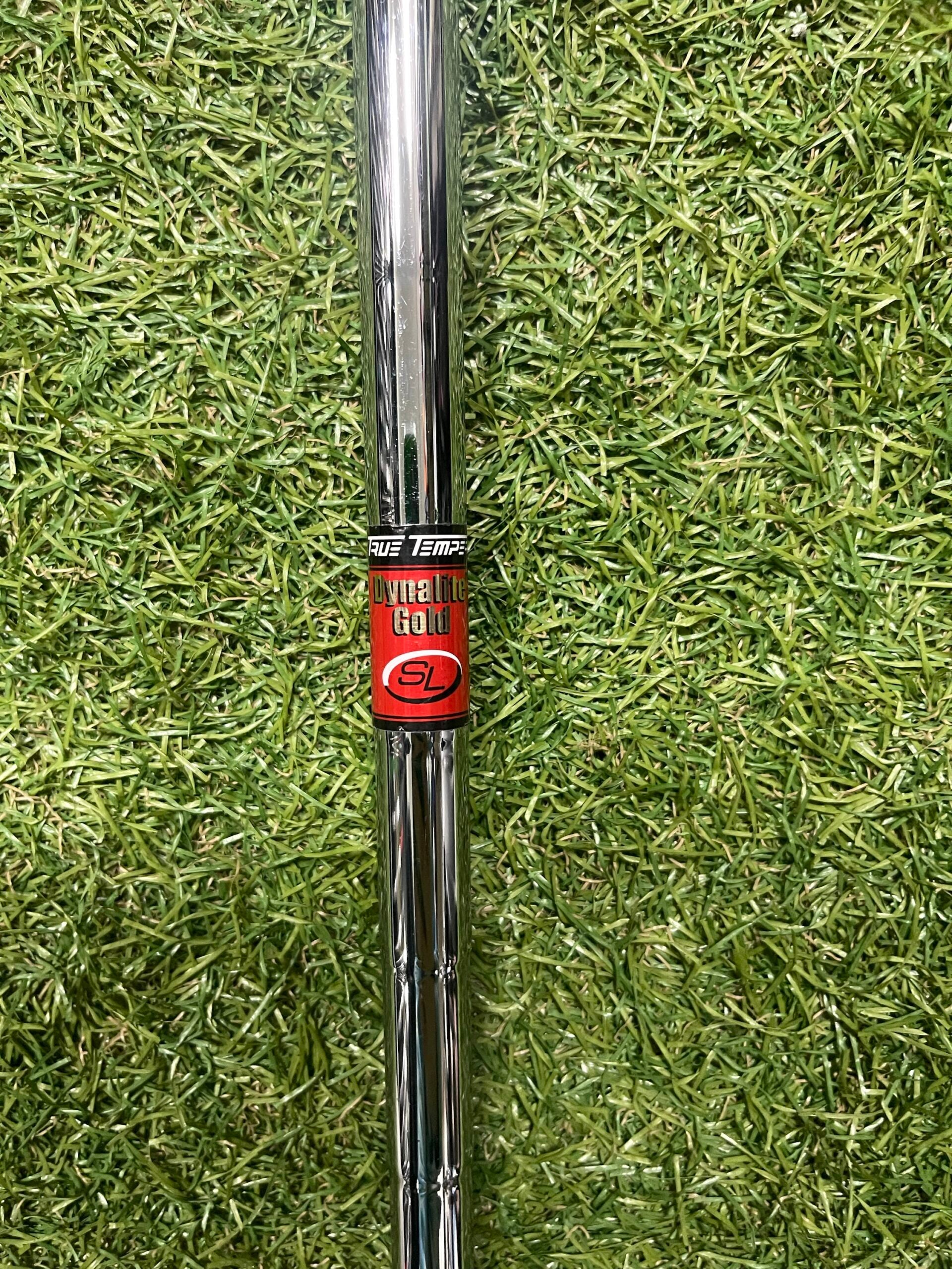 mizuno-mx-25-ijzer-6