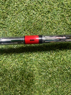 mizuno-mx-25-ijzer-6