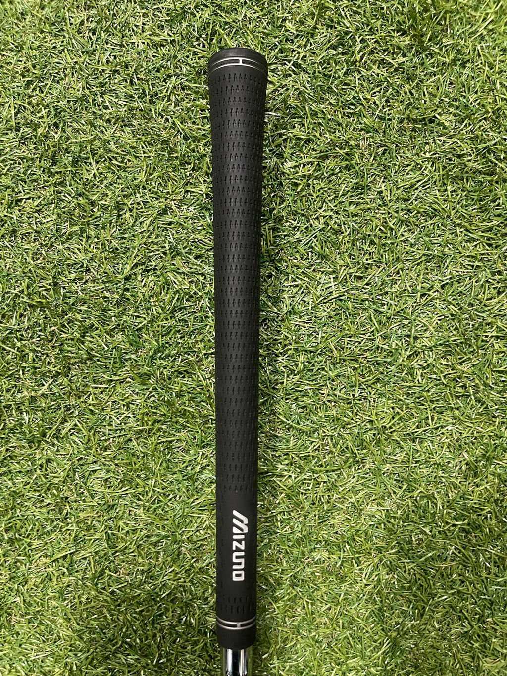 mizuno-mx-25-ijzer-6