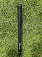 mizuno-mx-25-ijzer-6