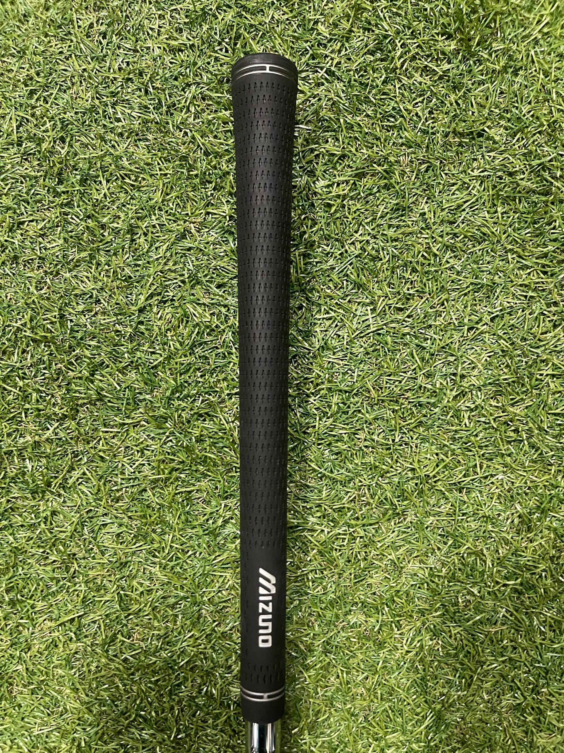 mizuno-mx-25-ijzer-6