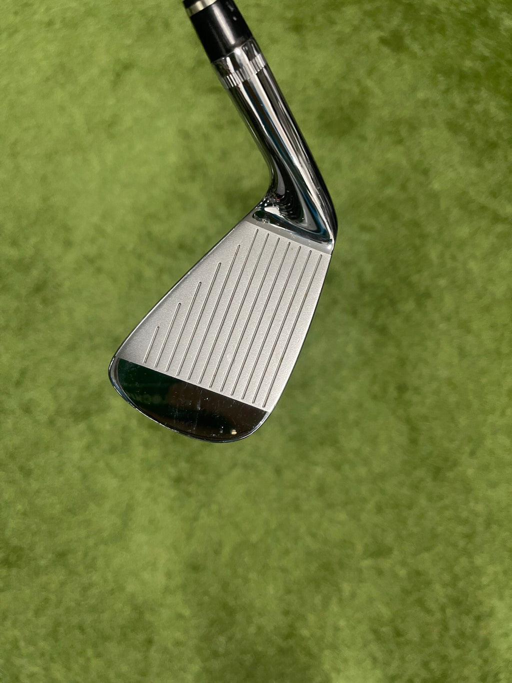 wilson-fg-tour-ijzer-6