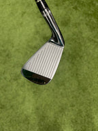 wilson-fg-tour-ijzer-6