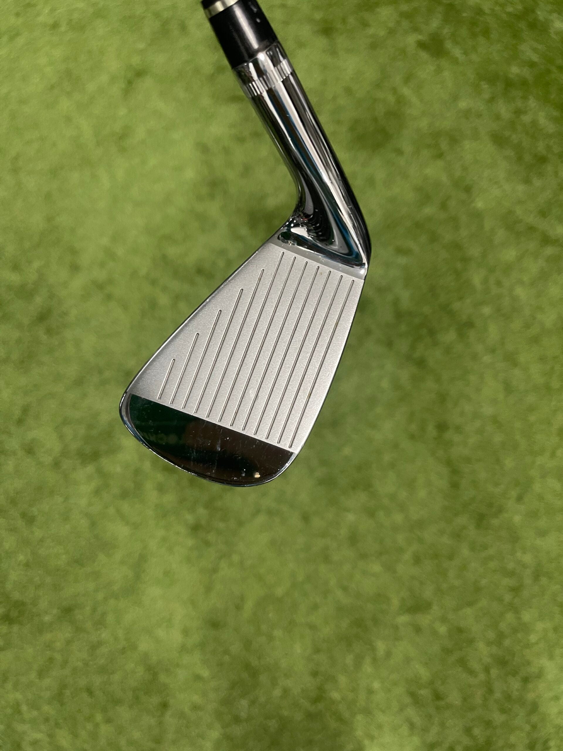 wilson-fg-tour-ijzer-6
