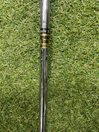 wilson-fg-tour-ijzer-6