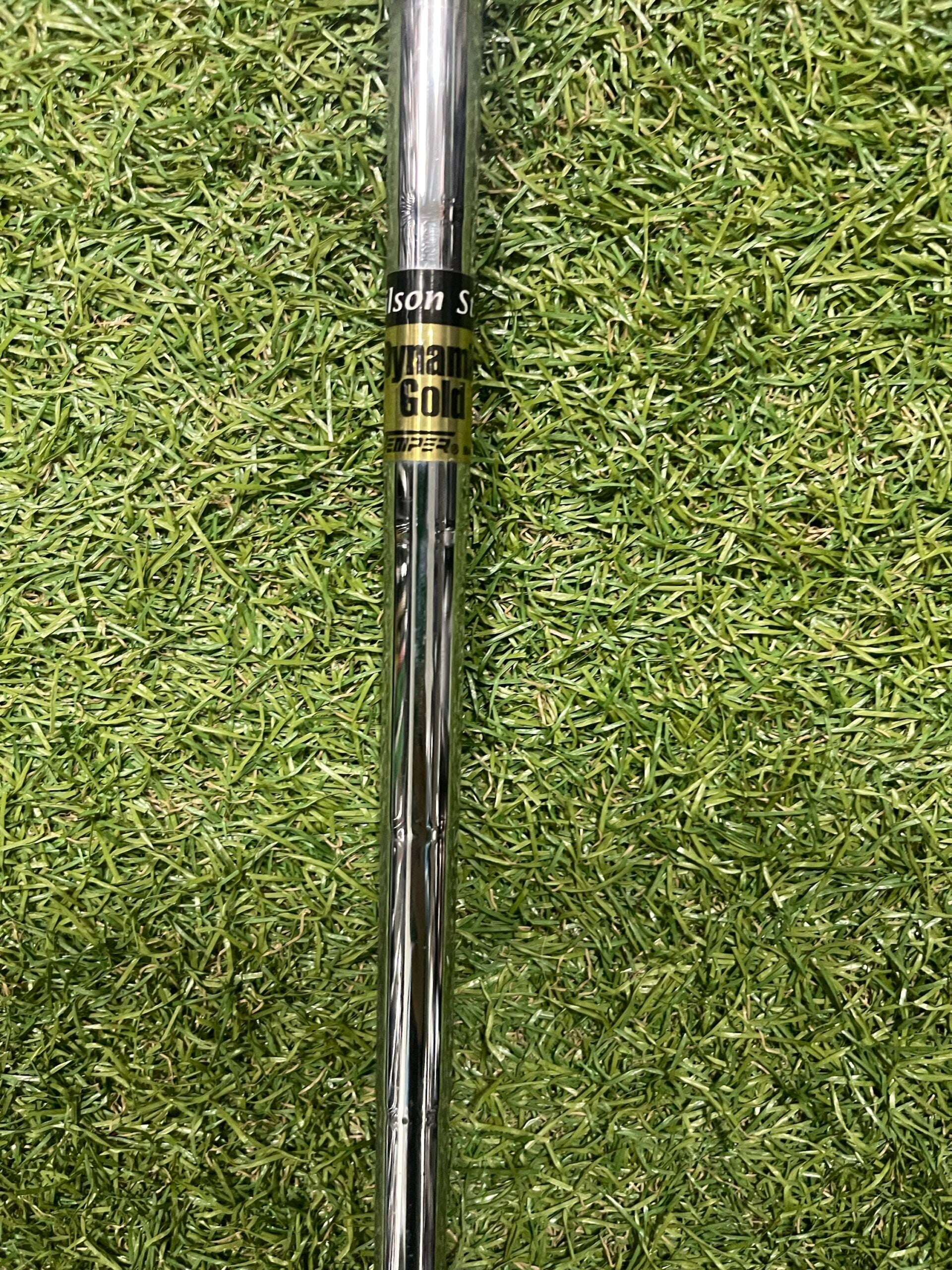 wilson-fg-tour-ijzer-6