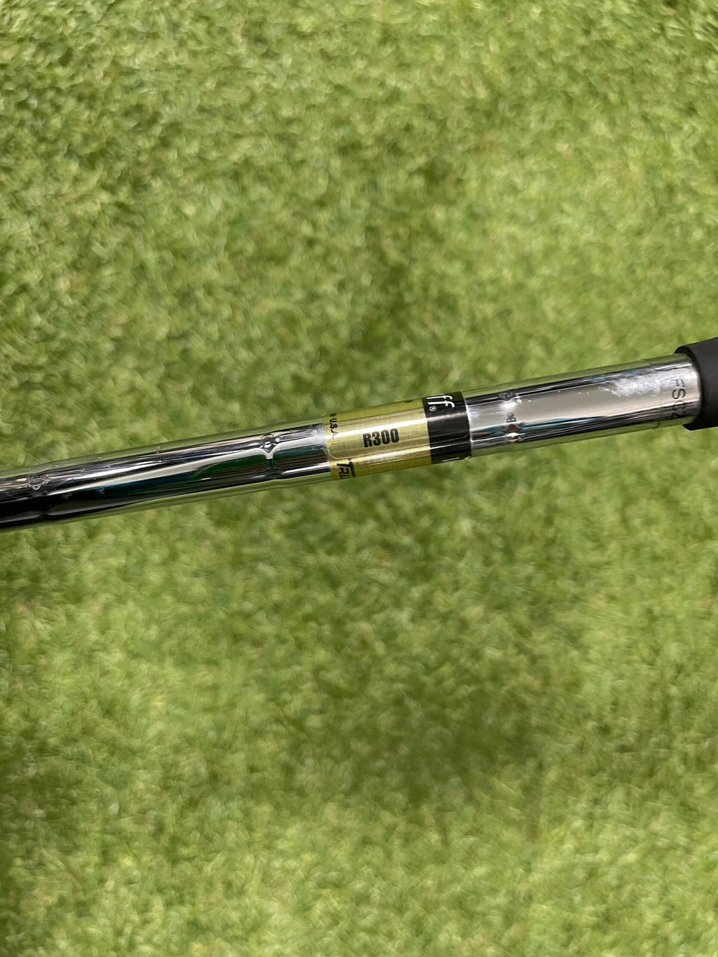 wilson-fg-tour-ijzer-6