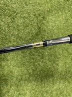wilson-fg-tour-ijzer-6