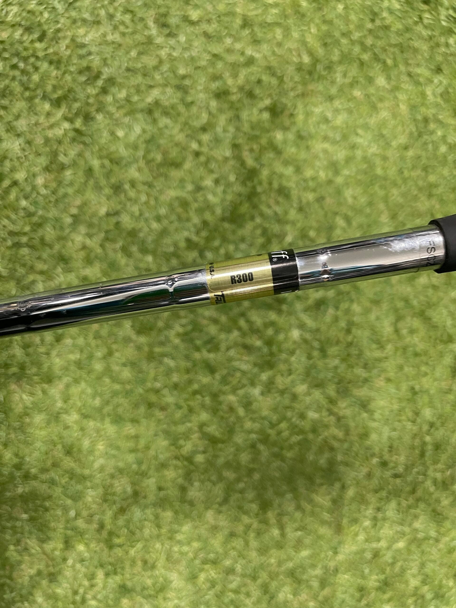 wilson-fg-tour-ijzer-6
