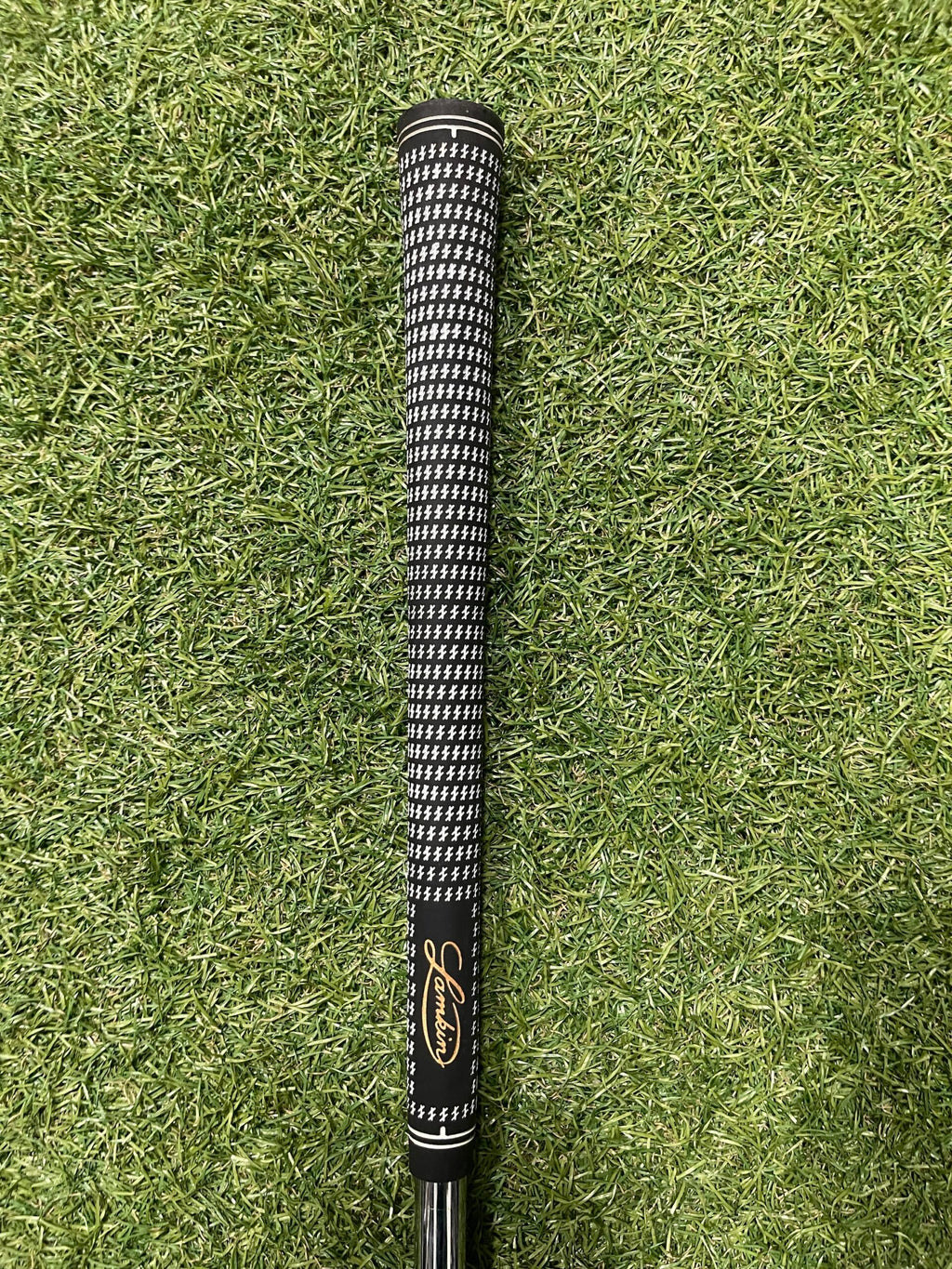 wilson-fg-tour-ijzer-6