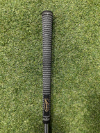 wilson-fg-tour-ijzer-6