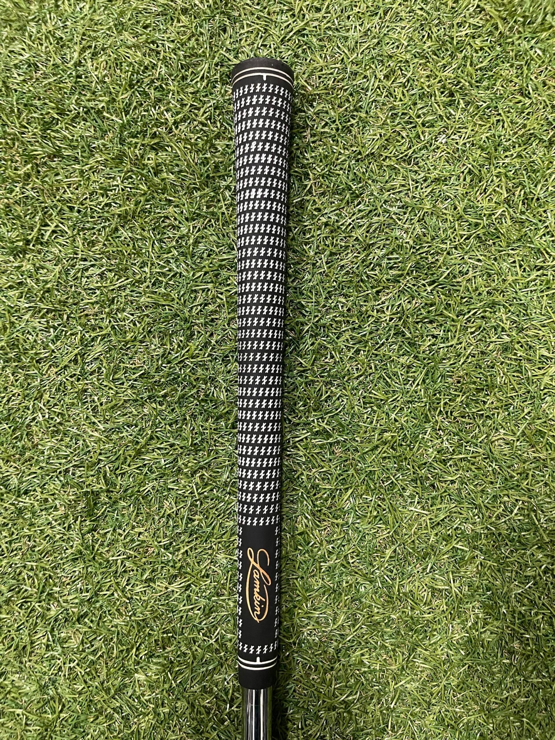 wilson-fg-tour-ijzer-6