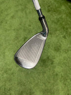 callaway-fusion-wide-sole-ijzer-6